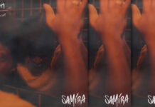 Simeon Estrena Su Nuevo Sencillo “Samira” Ft. Gee Dixon Simeon Estrena Su Nuevo Sencillo "Samira" Ft. Gee Dixon
