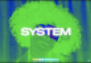 Tayla Parx Presenta Su Nuevo Sencillo Y Video "System"