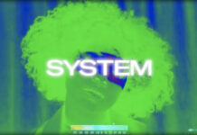 Tayla Parx Presenta Su Nuevo Sencillo Y Video “System” Tayla Parx Presenta Su Nuevo Sencillo Y Video "System"