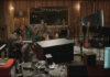 Taylor Swift Presenta "Exile" (folklore: the long pond studio sessions | Disney+) Ft. Bon Iver