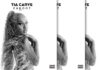 Tia Carys Presenta Su EP debut "Enroot"