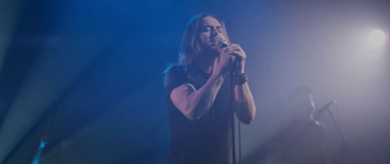 Tim Minchin Presenta Su Nuevo Sencillo Y Video The Absence Of You