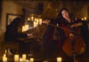 Tina Guo & Leo Z Presentan "Scarborough Fair" Primer Sencillo Y Video De Su Próximo EP