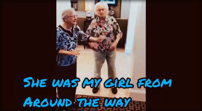 Ultra_eko Comparte El Video Lírico De Su Nuevo Sencillo “Girl From Round The Way” Ultra_eko Comparte El Video Lírico De Su Nuevo Sencillo "Girl From Round The Way"