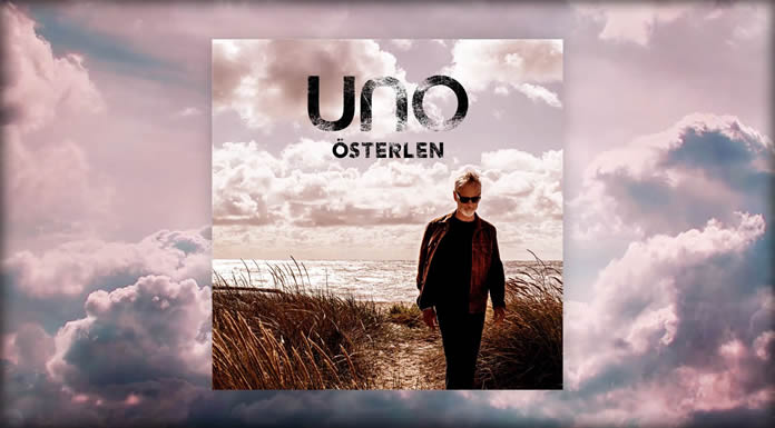 Uno Svenningsson Estrena Su Nuevo Álbum "Österlen"