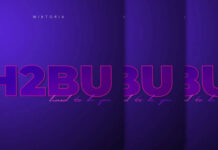 Wiktoria Presenta Su Sencillo Debut “H2BU” Wiktoria Presenta Su Sencillo Debut "H2BU"