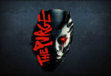 Within Temptation Presenta Su Nuevo Sencillo “The Purge” Within Temptation Presenta Su Nuevo Sencillo "The Purge"
