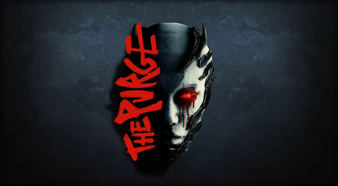 Within Temptation Presenta Su Nuevo Sencillo "The Purge"