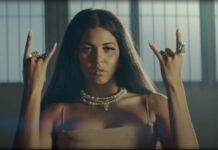 YEИDRY Presenta Su Nuevo Sencillo Y Video "El Diablo"