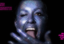 Alanis Morissette Presenta Su Nuevo EP “Such Pretty Forks In The Mix” Alanis Morissette Presenta Su Nuevo EP "Such Pretty Forks In The Mix"