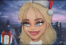 Alice Chater Presenta Su Versión De “One More Sleep” De Leona Lewis Alice Chater Presenta Su Versión De "One More Sleep" De Leona Lewis