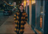 Arkells Estrena El Video Oficial De Su Sencillo "Pub Crawl"