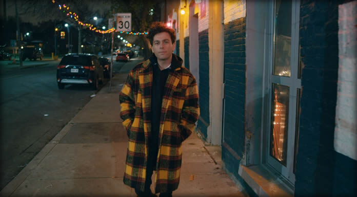 Arkells Estrena El Video Oficial De Su Sencillo “Pub Crawl” Arkells Estrena El Video Oficial De Su Sencillo "Pub Crawl"