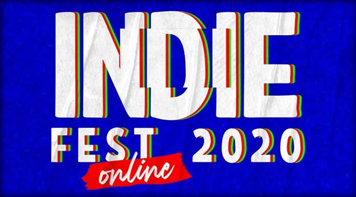 Arranca El "Indie Fest Campeche 2020" Edición Online