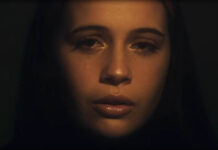 Bea Miller Presenta El Video Oficial De Su Sencillo "Self Crucify"