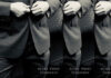 Bryan Fahey Lanza Su Nuevo Álbum De Rock Alternavtivo "Corporate"