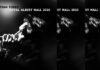 Bryan Ferry Anunica El Próximo Lanzamiento De Su Nuevo Álbum En Vivo "Royal Albert Hall 2020"