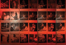 Chris Cornell Presenta Su Nuevo Álbum De Estudio "No One Sings Like You Anymore"