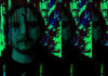Danny Helm Presenta Su Nuevo Álbum "... And Darkness Follows"
