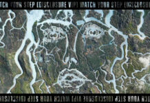 Disclosure Presenta Su Remix De "Watch Your Step" Ft. Kelis