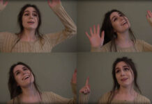 Dodie Comparte Su Tradicional Set Navideño 2020 “Christmas Songs But Weird” Dodie Comparte Su Set Navideño 2020 "Christmas Songs But Weird"