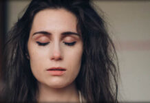 Dodie Estrena El Video Lírico De Su Sencillo “Rainbow” Dodie Estrena El Video Lírico De Su Sencillo "Rainbow"