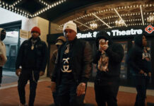 Doe Boy Presenta Su Nuevo Sencillo Y Video “Mini Draco” Doe Boy Presenta Su Nuevo Sencillo Y Video "Mini Draco"