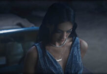 Dua Lipa Presenta El KUU Remix De Su Sencillo “Levitating” Ft. DaBaby Dua Lipa Presenta El KUU Remix De Su Sencillo "Levitating" Ft. DaBaby