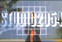 Dua Lipa “Studio 2054” Rompe El Record Mundial De Livestream Con Más De 5 Millones De Visitantes Dua Lipa "Studio 2054" Rompe El Record Mundial De Livestream Con Más De 5 Millones De Visitantes
