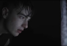 Dylan Fraser Estrena Su Nuevo Sencillo Y Video “Losing Sleep” Dylan Fraser Estrena Su Nuevo Sencillo Y Video "Losing Sleep"