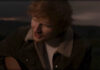 Ed Sheeran Presenta Su Nuevo Sencillo Y Video "Afterglow"