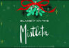 Ella Henderson x AJ Mitchell Presentan "Blame It On The Mistletoe"