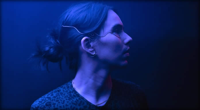 Enla Arboleda Presenta Una Experiencia Artística Visual “Trayectos Invisibles” Enla Arboleda Presenta Una Experiencia Artística Visual "Trayectos Invisibles"