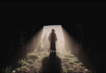 Gaeya Estrena "Truth" Segundo Sencillo Y Video De Su EP Debut "Awakening"