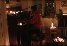 Girl In Red Presenta La Versión A Piano Y Voz De Su Sencillo “Two Queens In A King Sized Bed” Girl In Red Presenta La Versión A Piano Y Voz De Su Sencillo "Two Queens In A King Sized Bed"