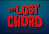 Gorillaz Presenta "The Lost Chord" Ft. Leee John (Episode Nine)