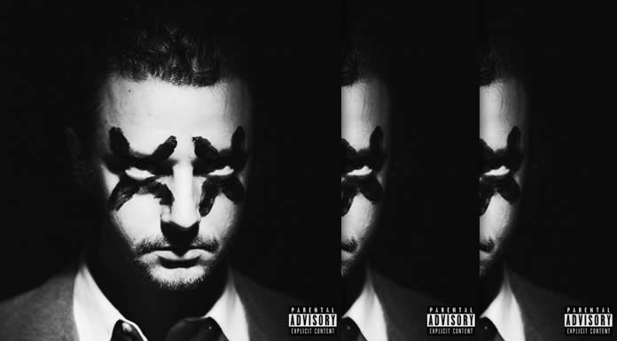 Grandson Presenta Su Nuevo Álbum “Death Of An Optimist” Y Anuncia Livestream Único Grandson Presenta Su Nuevo Álbum "Death Of An Optimist" Y Anuncia Livestream Único