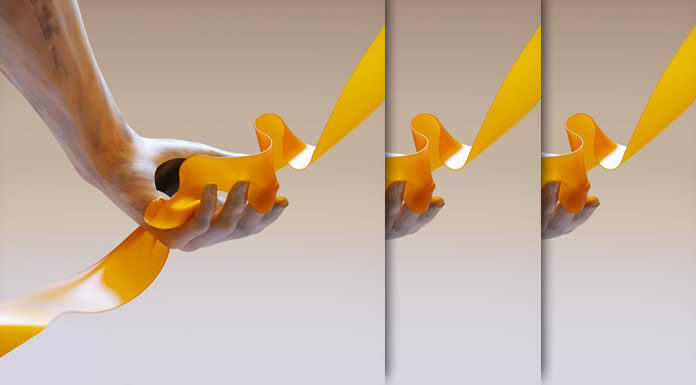 Imanbeck & Goodboys Presentan Su Nuevo Sencillo Y Video "Goodbye"