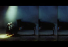 James Blake Lanza Su Nuevo EP “Covers” James Blake Lanza Su Nuevo EP "Covers"