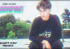 Johnny Orlando Presenta El Shift K3Y Remix De Su Sencillo "Everybody Wants You"