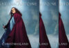 Jonathan Antoine Lanza Su Primer Álbum Navideño "ChristmasLand"