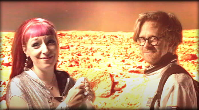 Josefinito y Ankan Estrenan El Video Oficial De Su Sencillo “Holidate” Josefinito y Ankan Estrenan El Video Oficial De Su Sencillo "Holidate"