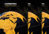 Khruangbin Presenta Un Nuevo Álbum De La Serie "Late Night Tales"