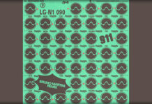 Lady Gaga Presenta El Bruno Martini Remix De Su Sencillo “911” Lady Gaga Presenta El Bruno Martini Remix De Su Sencillo "911"