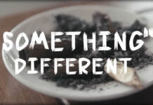 Lil Wayne Estrena El Video Oficial De Su Sencillo "Something Different"