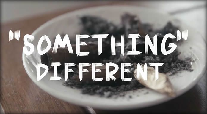 Lil Wayne Estrena El Video Oficial De Su Sencillo "Something Different"