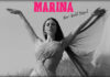 MARINA Estrena La Versión Stripped De Su Sencillo "Man's World"