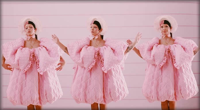 Melanie Martinez Anuncia Concierto Global En Línea “Can’t Wait Till I’m Out Of K-12” Melanie Martinez Anuncia Concierto Global En Línea "Can't Wait Till I'm Out Of K-12"