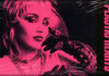 Miley Cyrus "Plastic Hearts" Ya Está Disponible