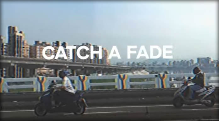 NOTHING Presenta El Video Oficial De Su Sencillo "Catch A Fade"